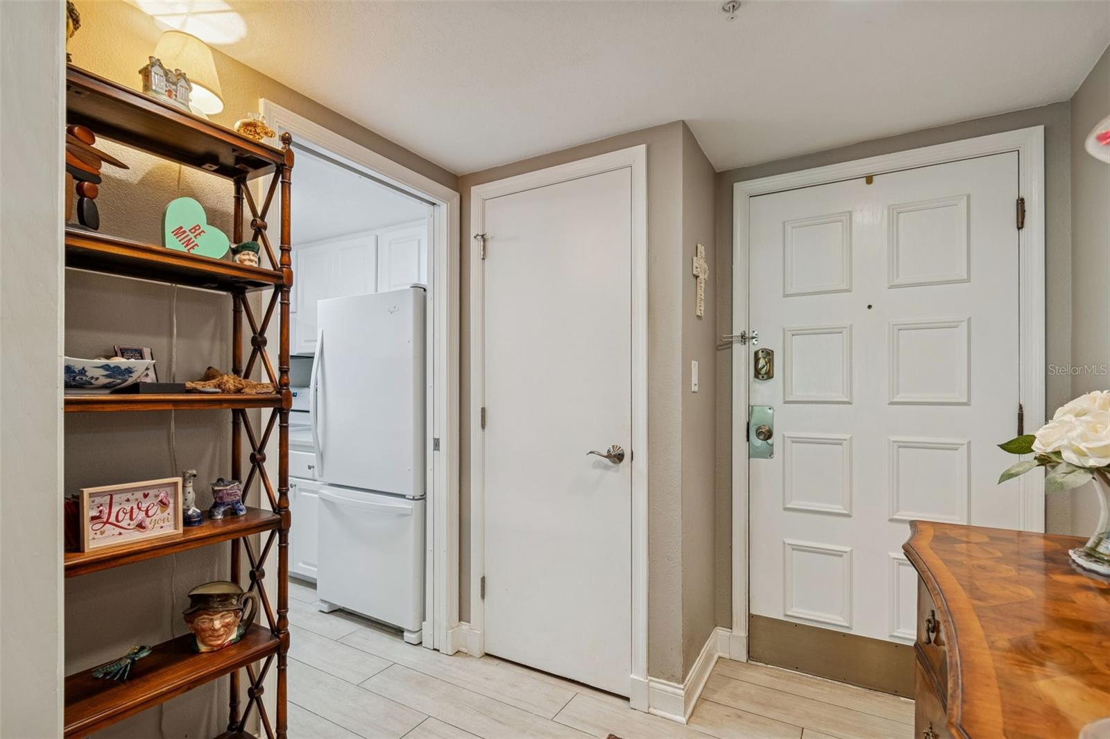 36750 Us Highway 19 Unit 16210, Palm Harbor, FL 34684