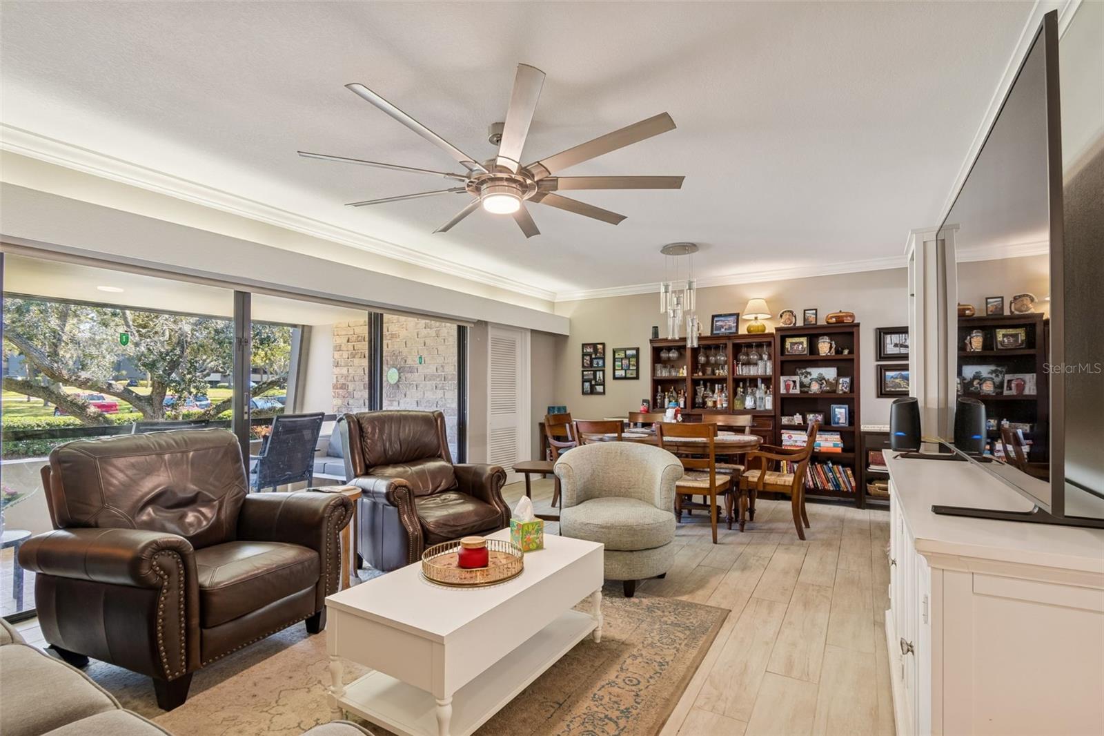 36750 Us Highway 19 Unit 16210, Palm Harbor, FL 34684
