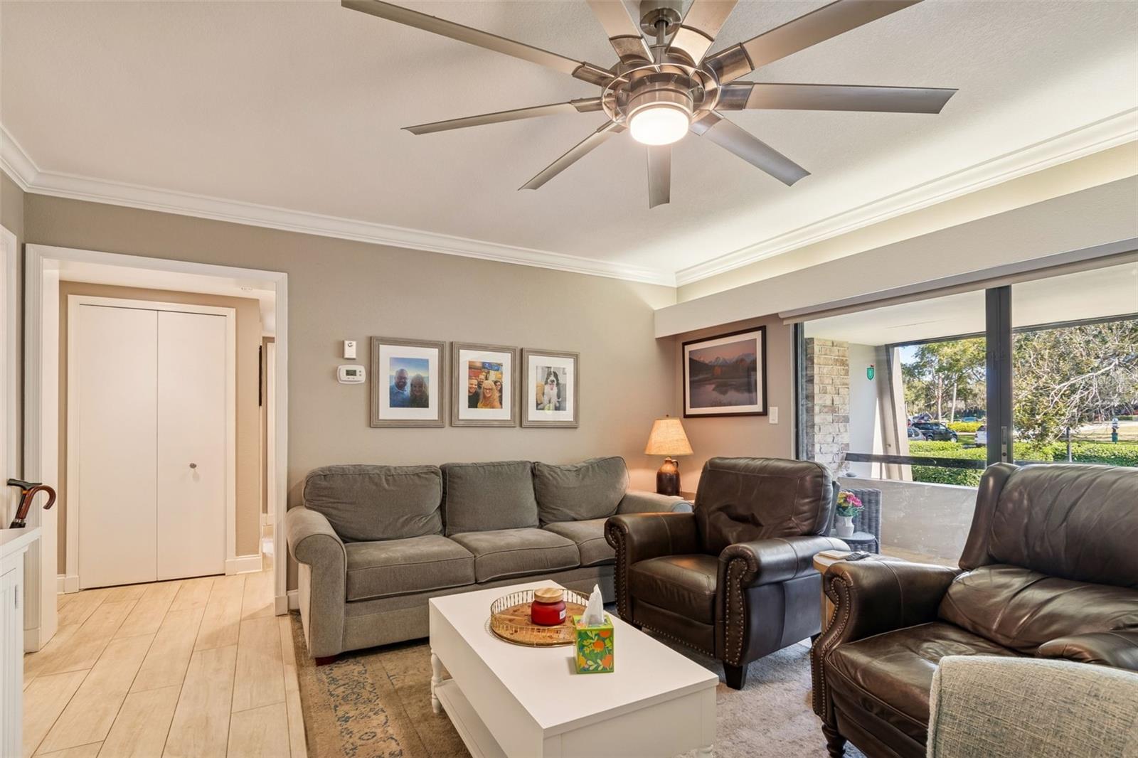 36750 Us Highway 19 Unit 16210, Palm Harbor, FL 34684