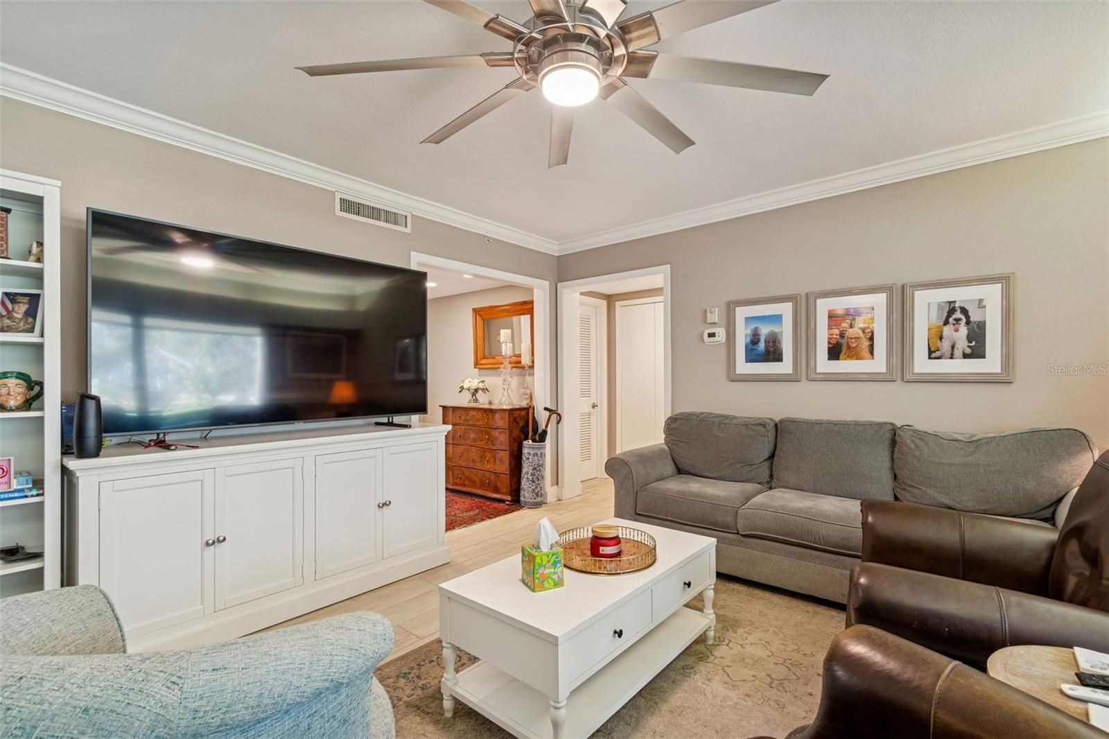 36750 Us Highway 19 Unit 16210, Palm Harbor, FL 34684