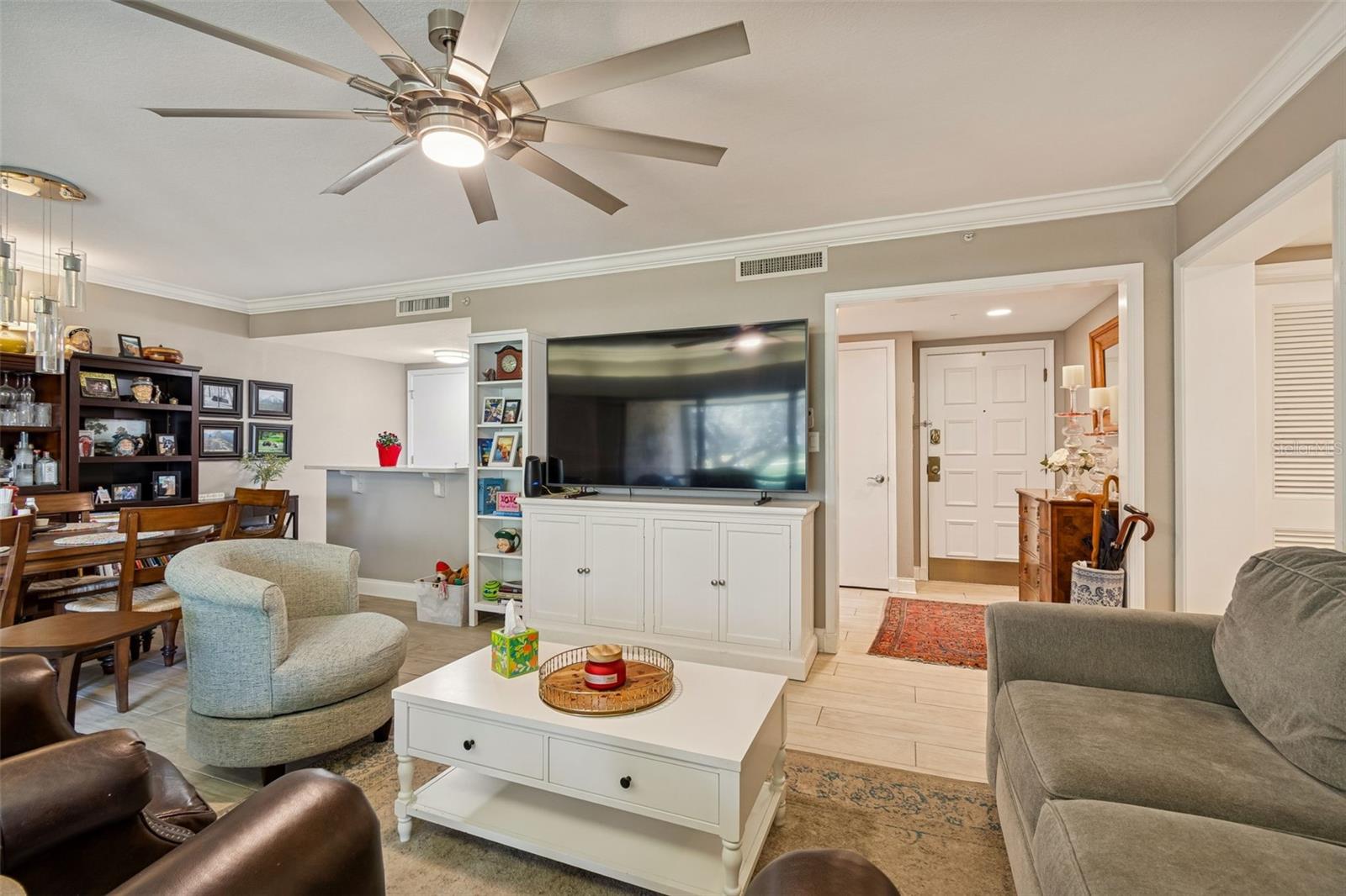 36750 Us Highway 19 Unit 16210, Palm Harbor, FL 34684