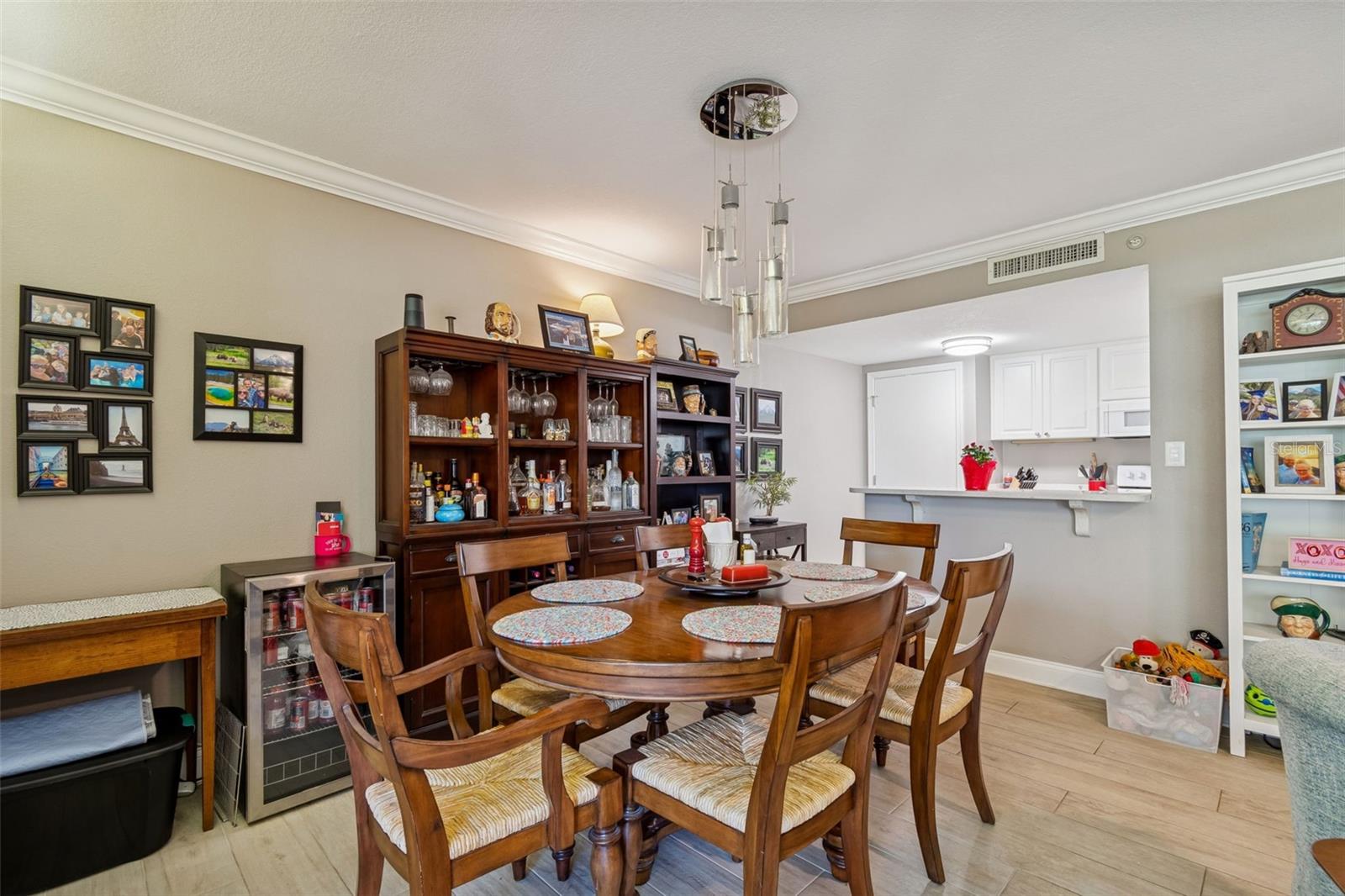36750 Us Highway 19 Unit 16210, Palm Harbor, FL 34684