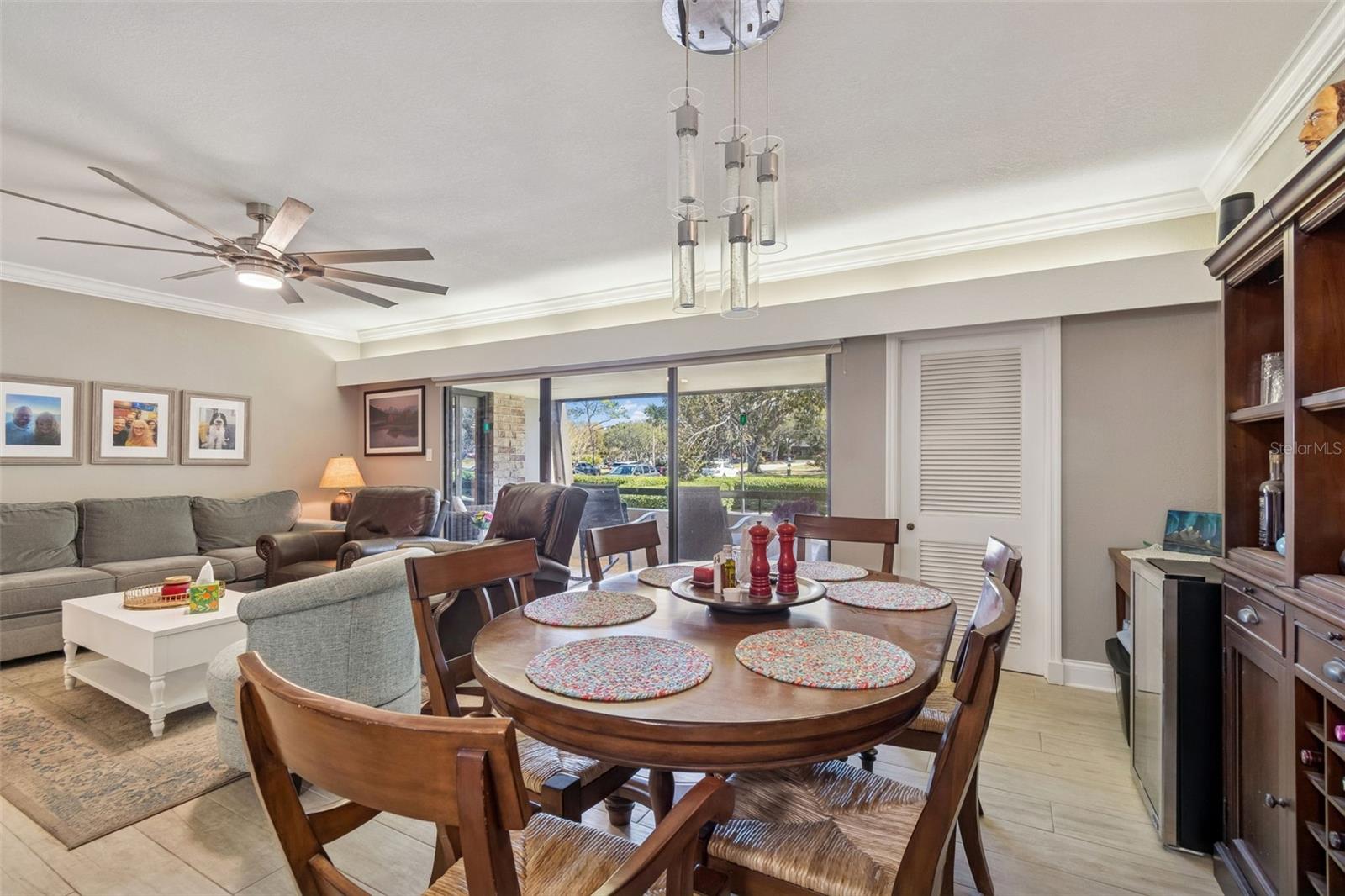 36750 Us Highway 19 Unit 16210, Palm Harbor, FL 34684