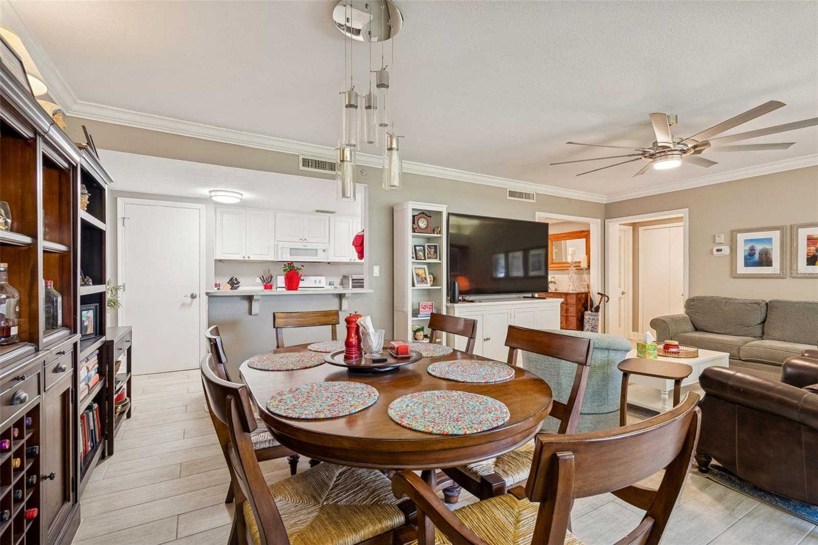 36750 Us Highway 19 Unit 16210, Palm Harbor, FL 34684