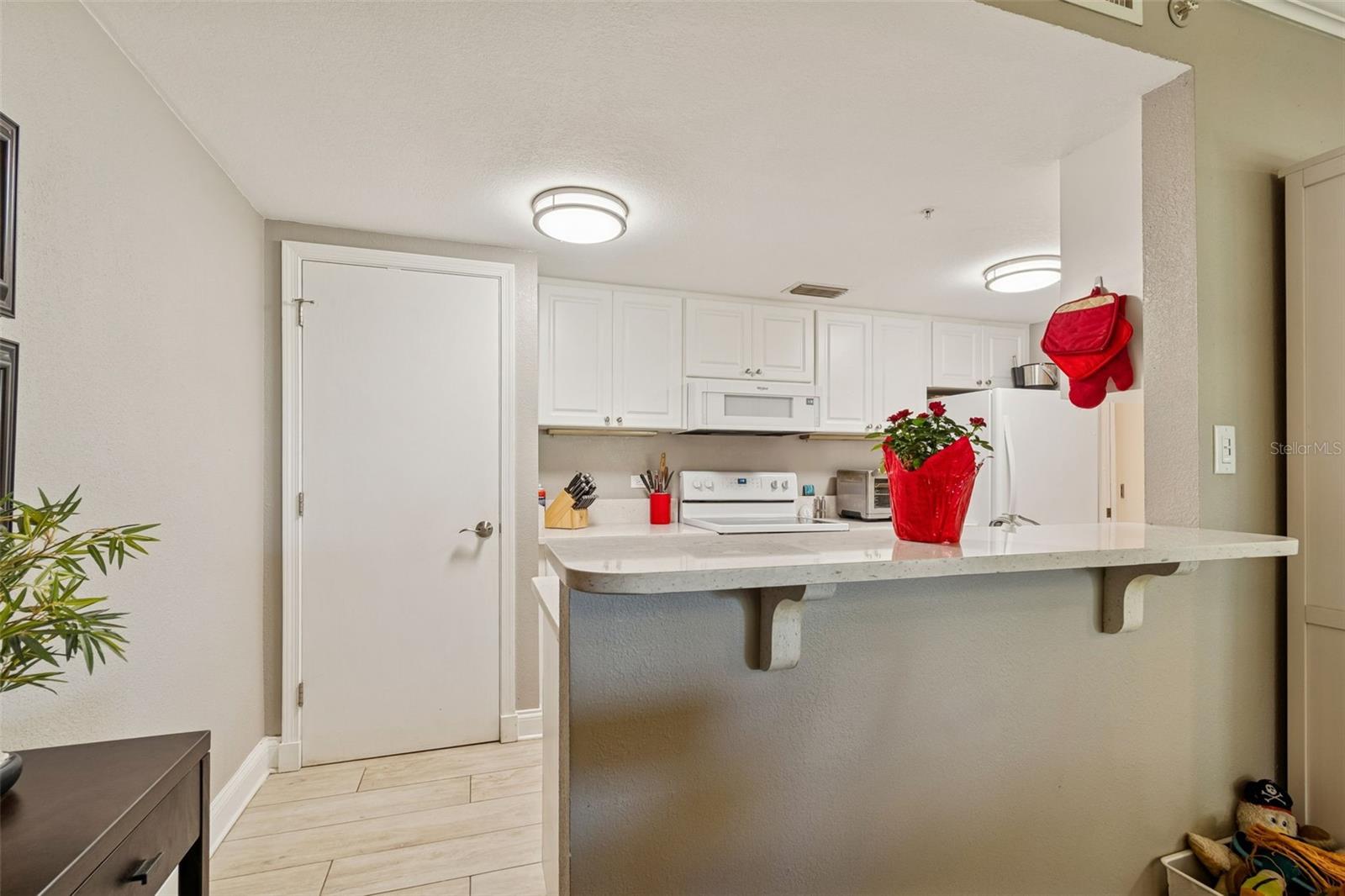 36750 Us Highway 19 Unit 16210, Palm Harbor, FL 34684