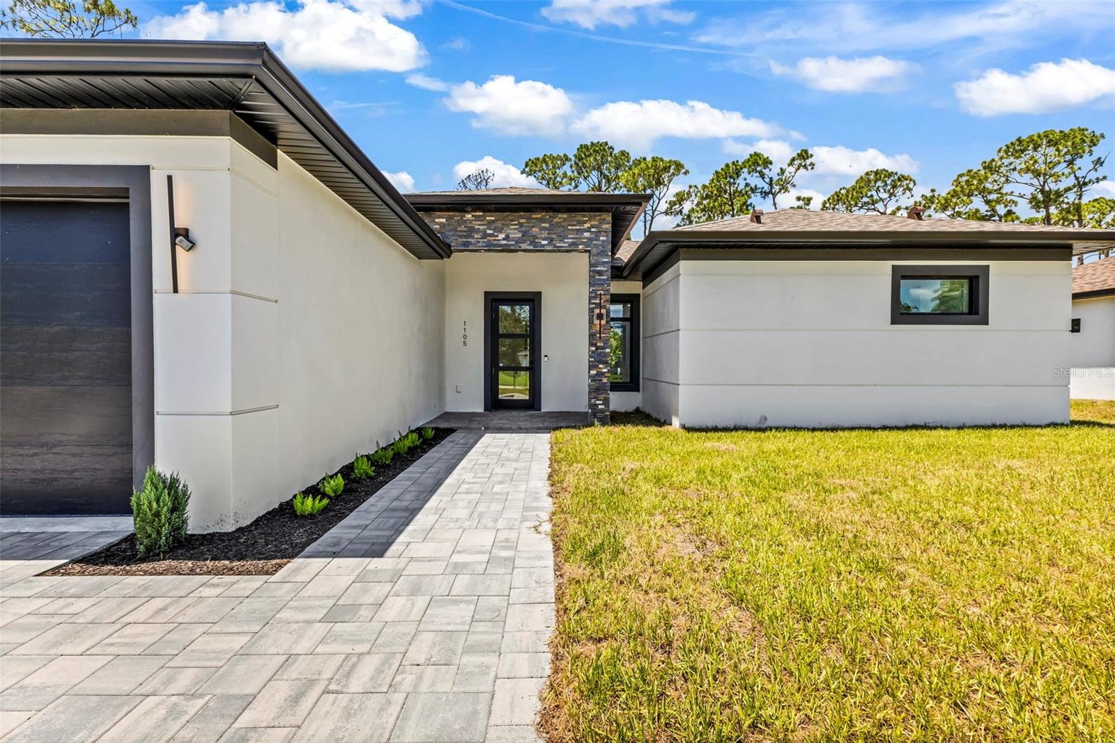 1105 Cornelius, Port Charlotte, FL 33953
