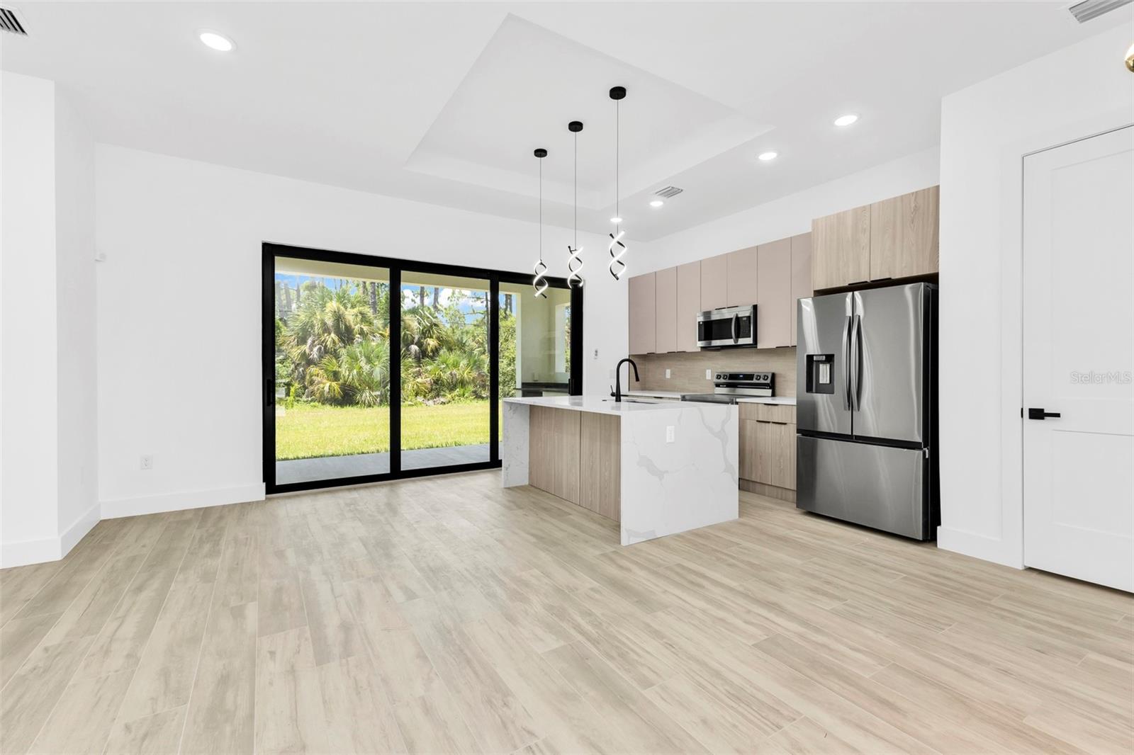 1105 Cornelius, Port Charlotte, FL 33953