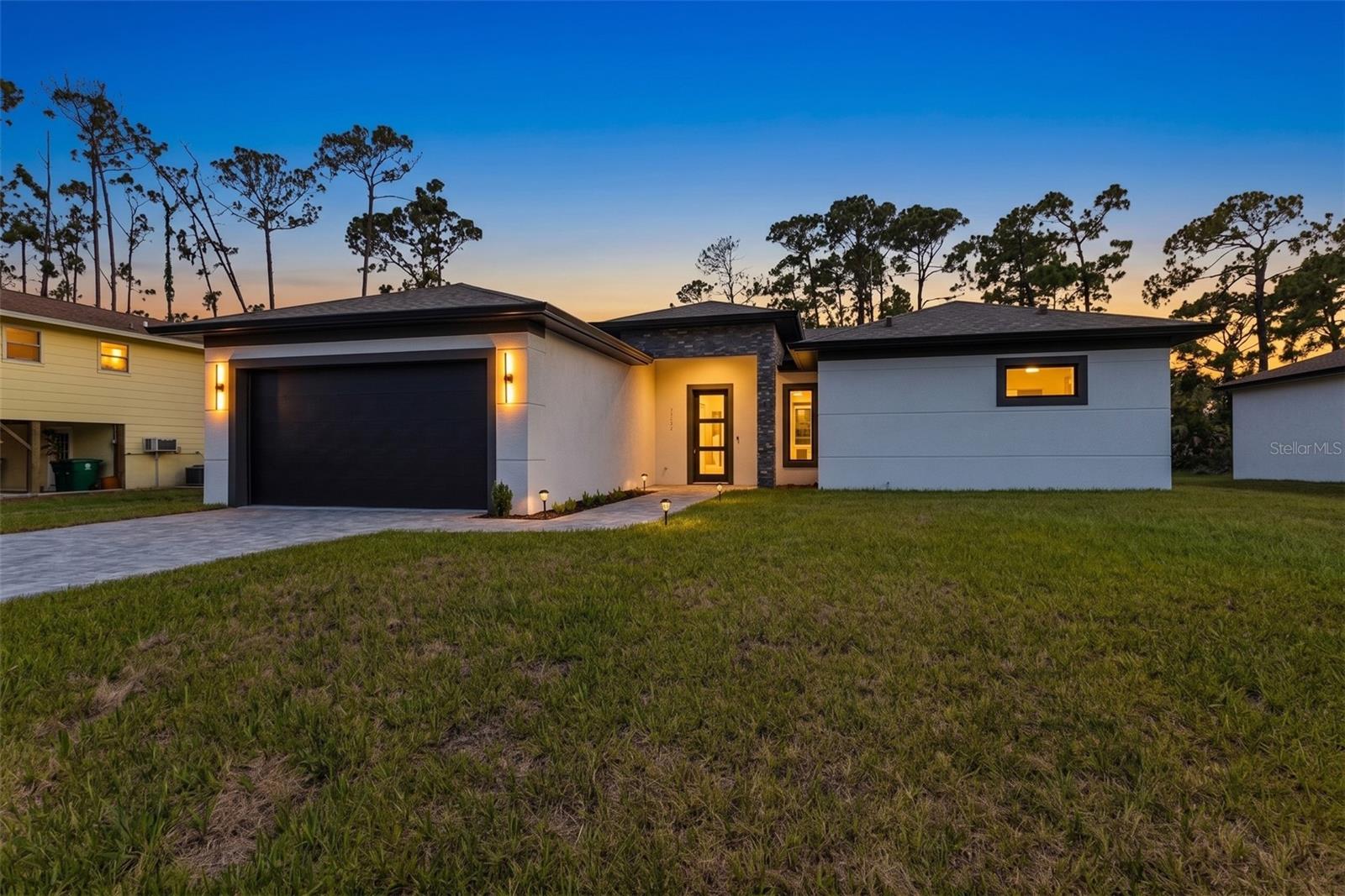 1105 Cornelius, Port Charlotte, FL 33953