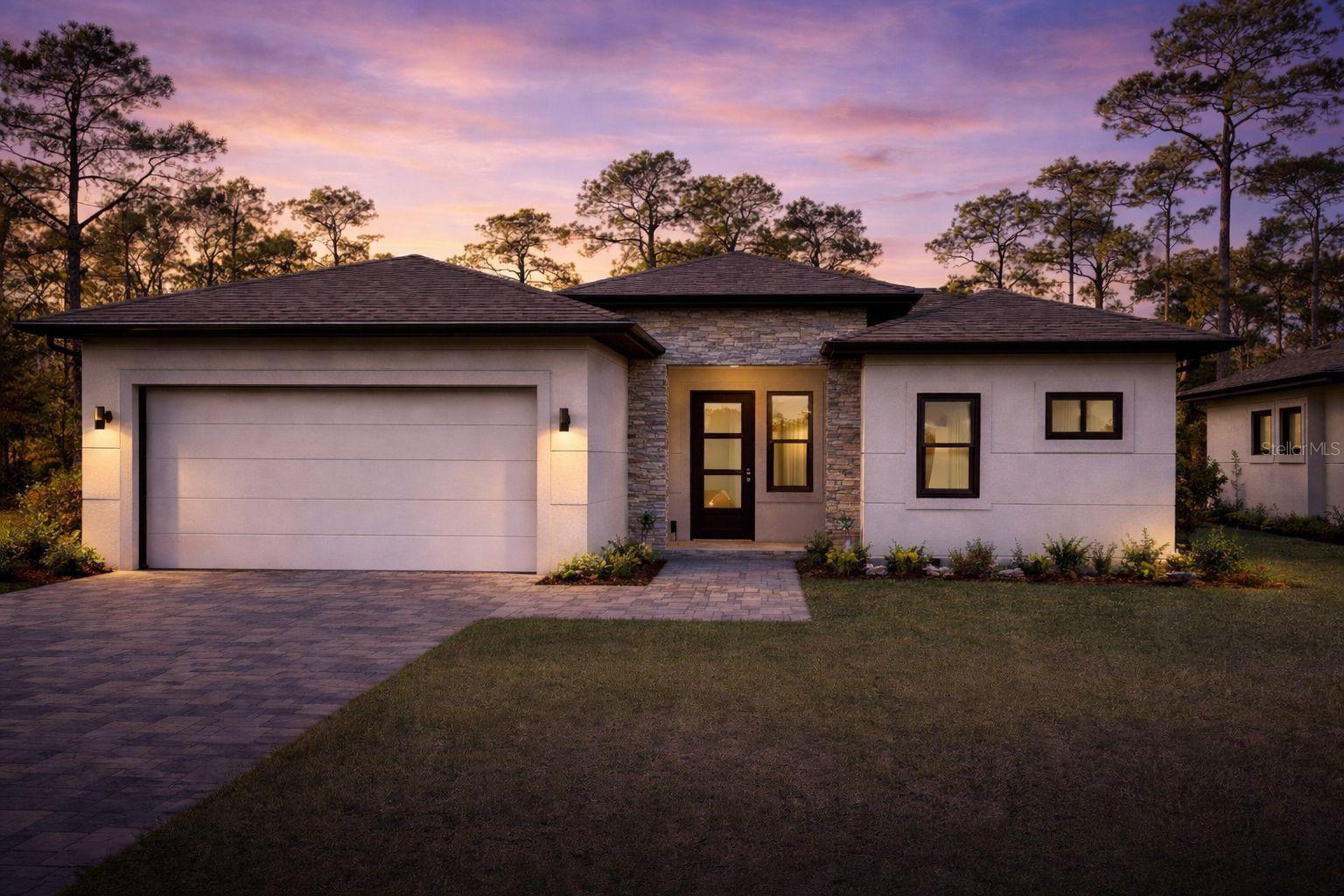 1097 Cornelius, Port Charlotte, FL 33953