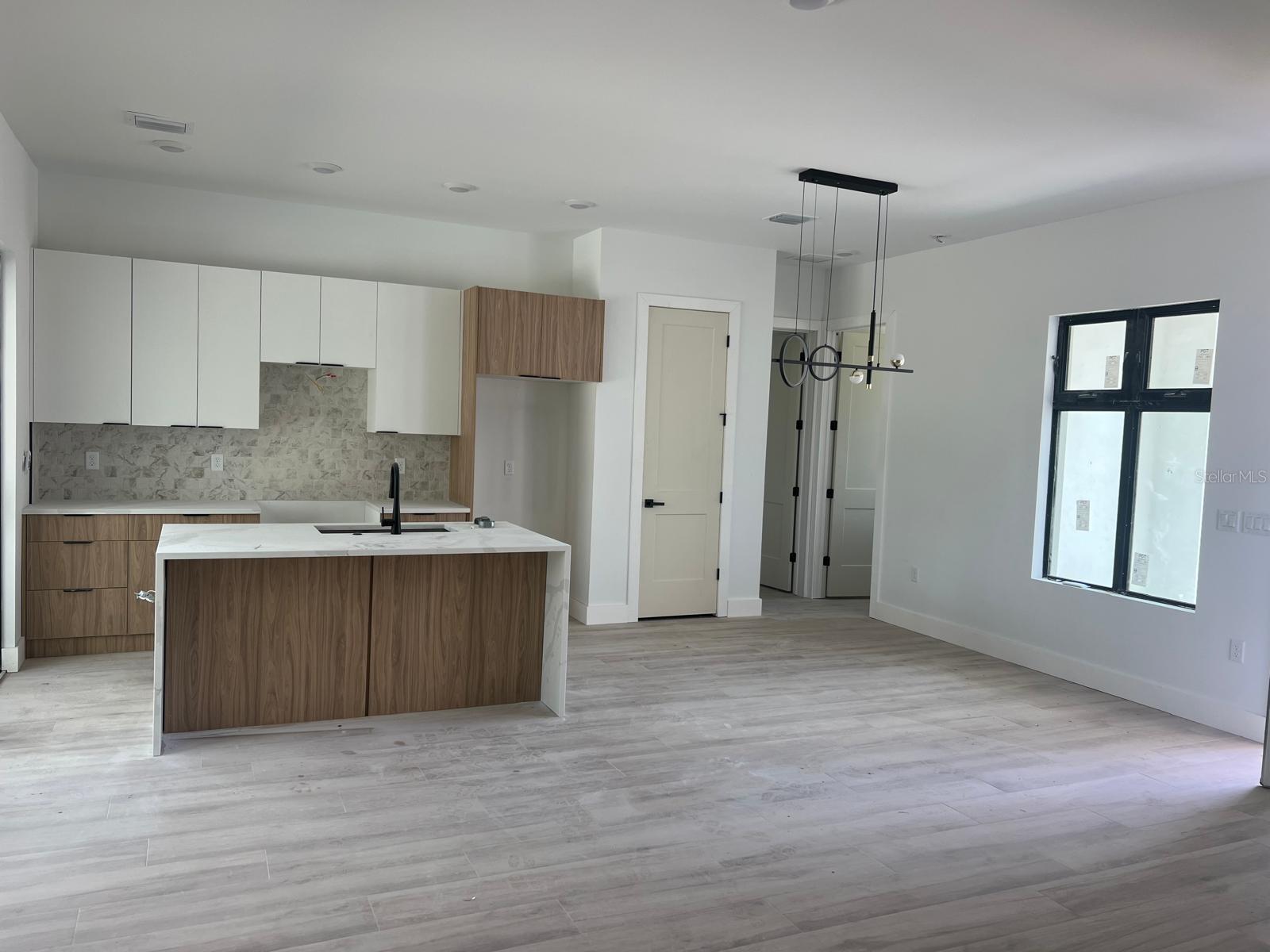1097 Cornelius, Port Charlotte, FL 33953