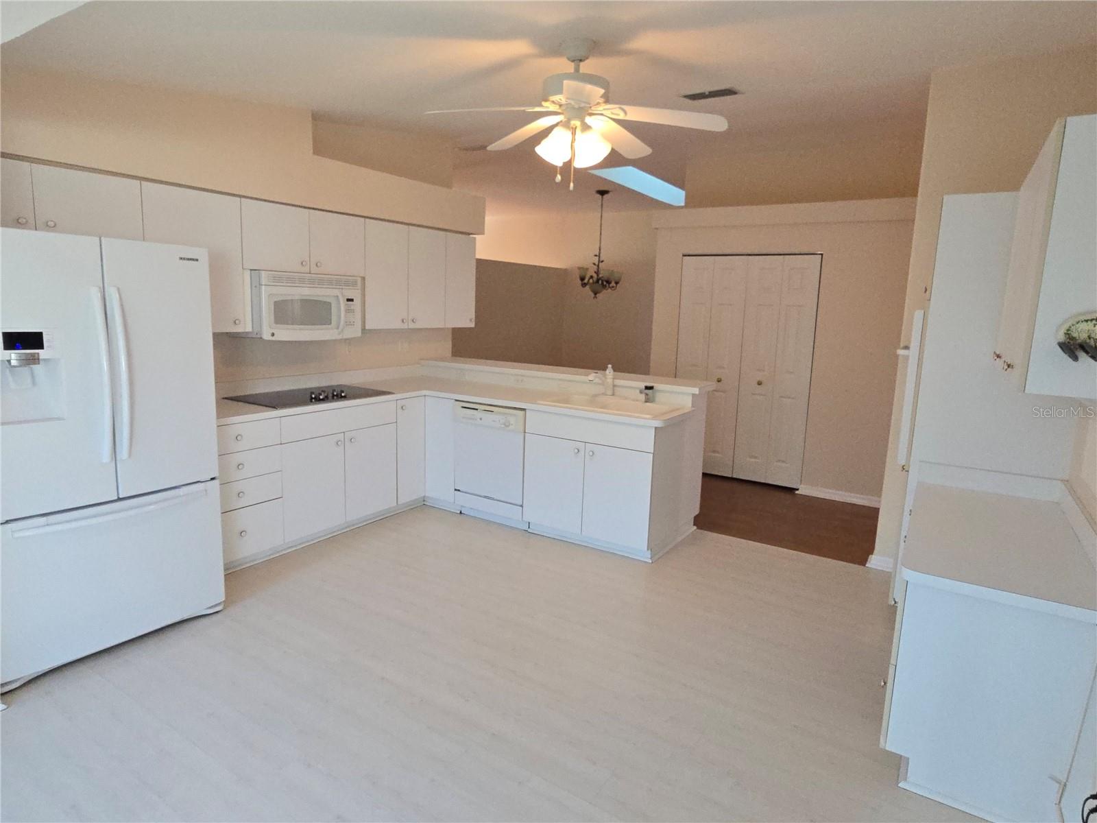 11519 Holly Ann, New Port Richey, FL 34654