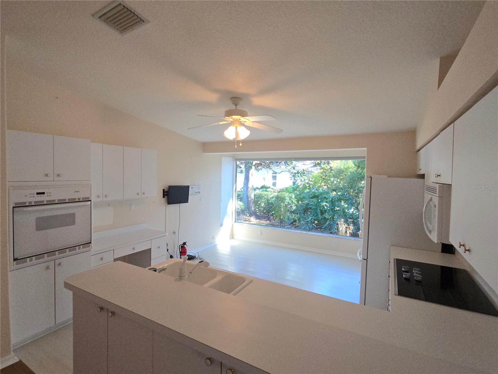 11519 Holly Ann, New Port Richey, FL 34654