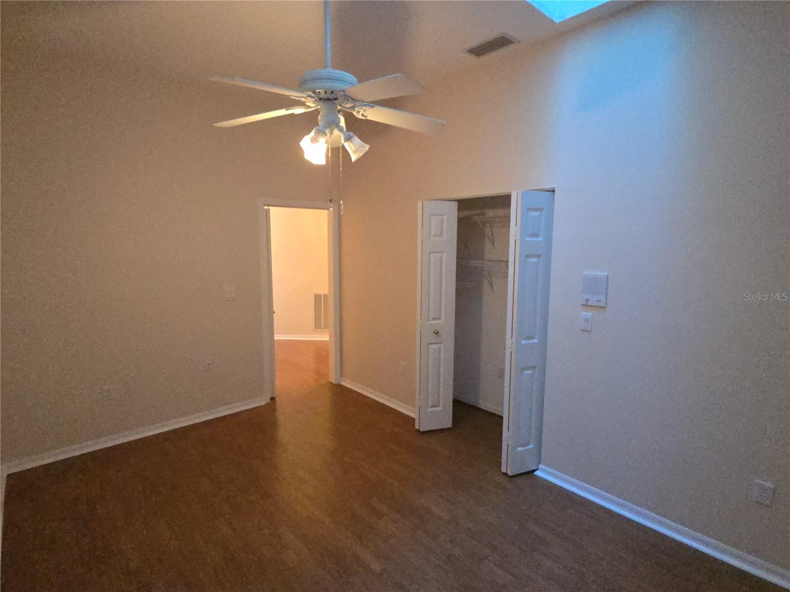 11519 Holly Ann, New Port Richey, FL 34654