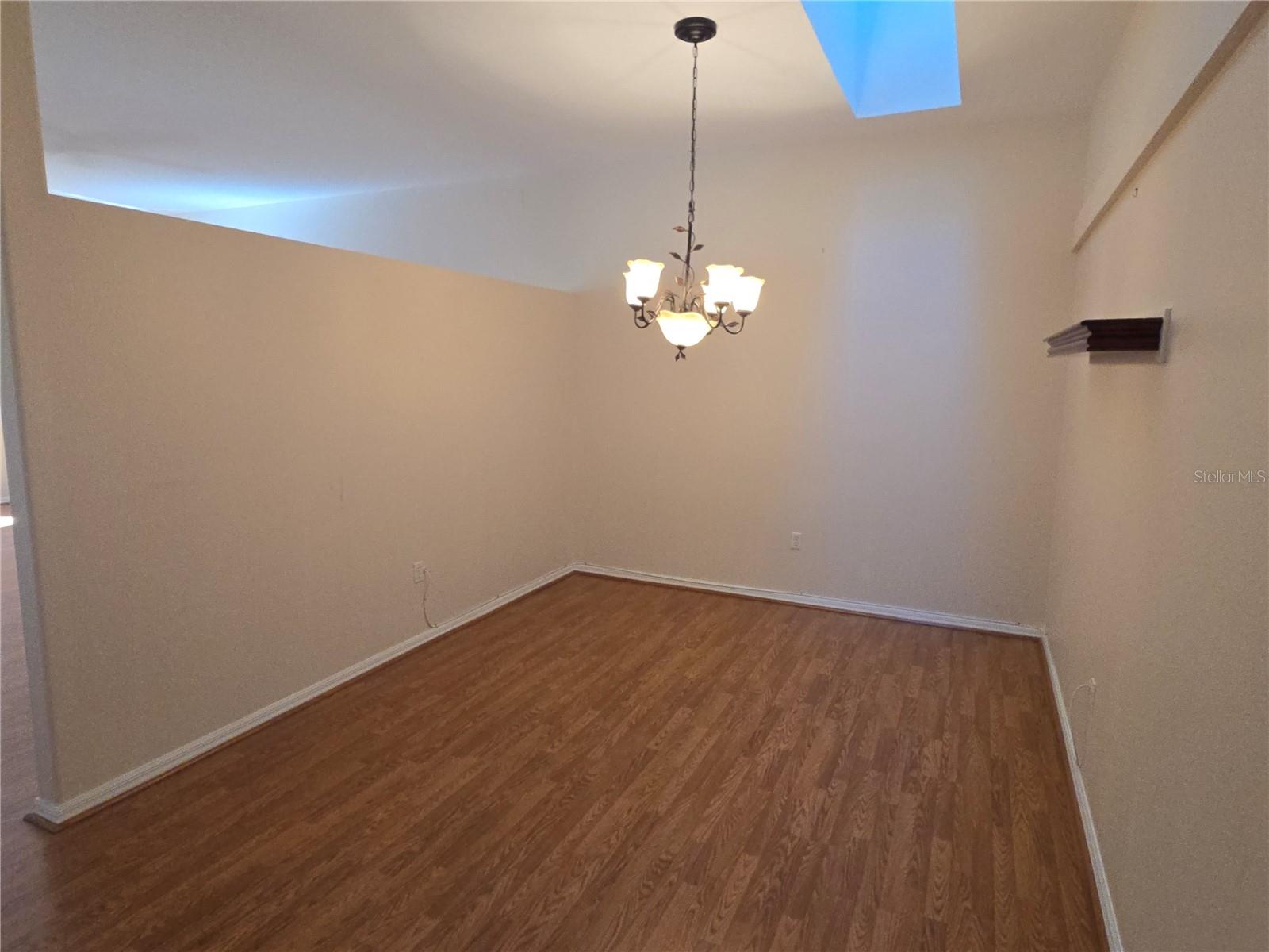 11519 Holly Ann, New Port Richey, FL 34654