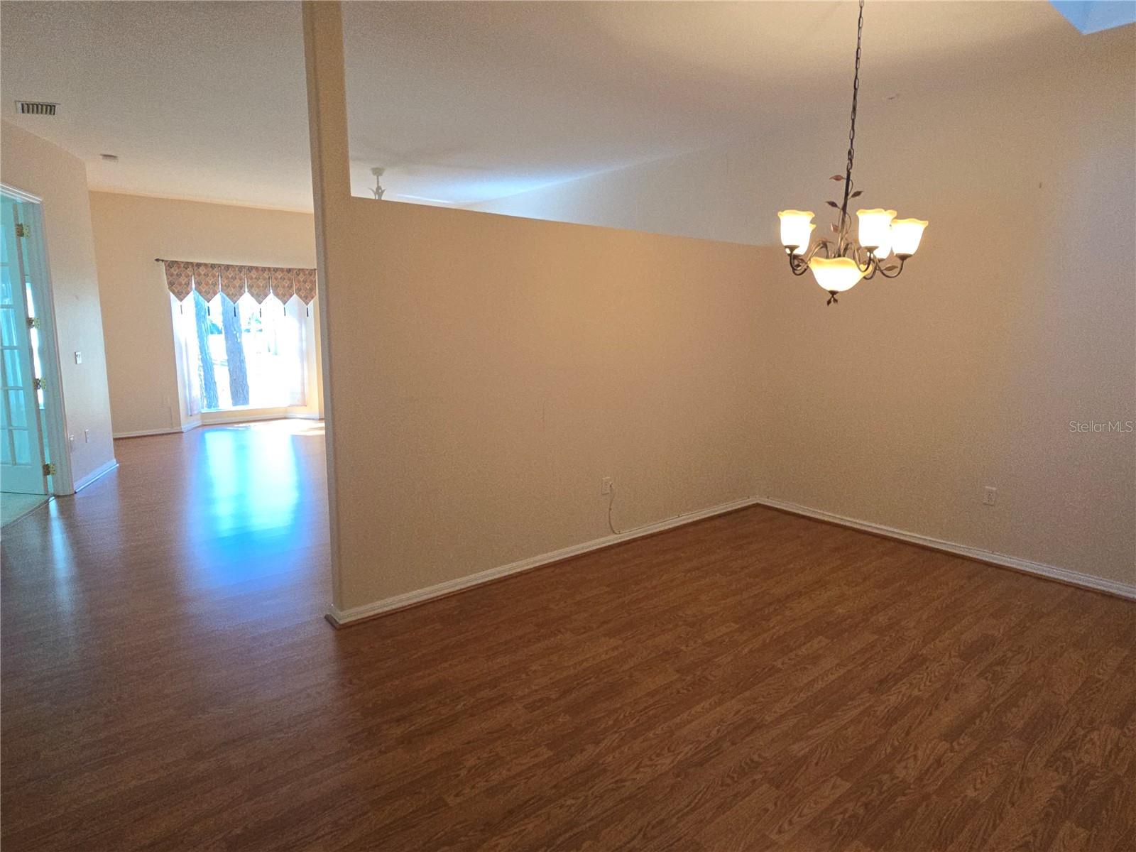 11519 Holly Ann, New Port Richey, FL 34654