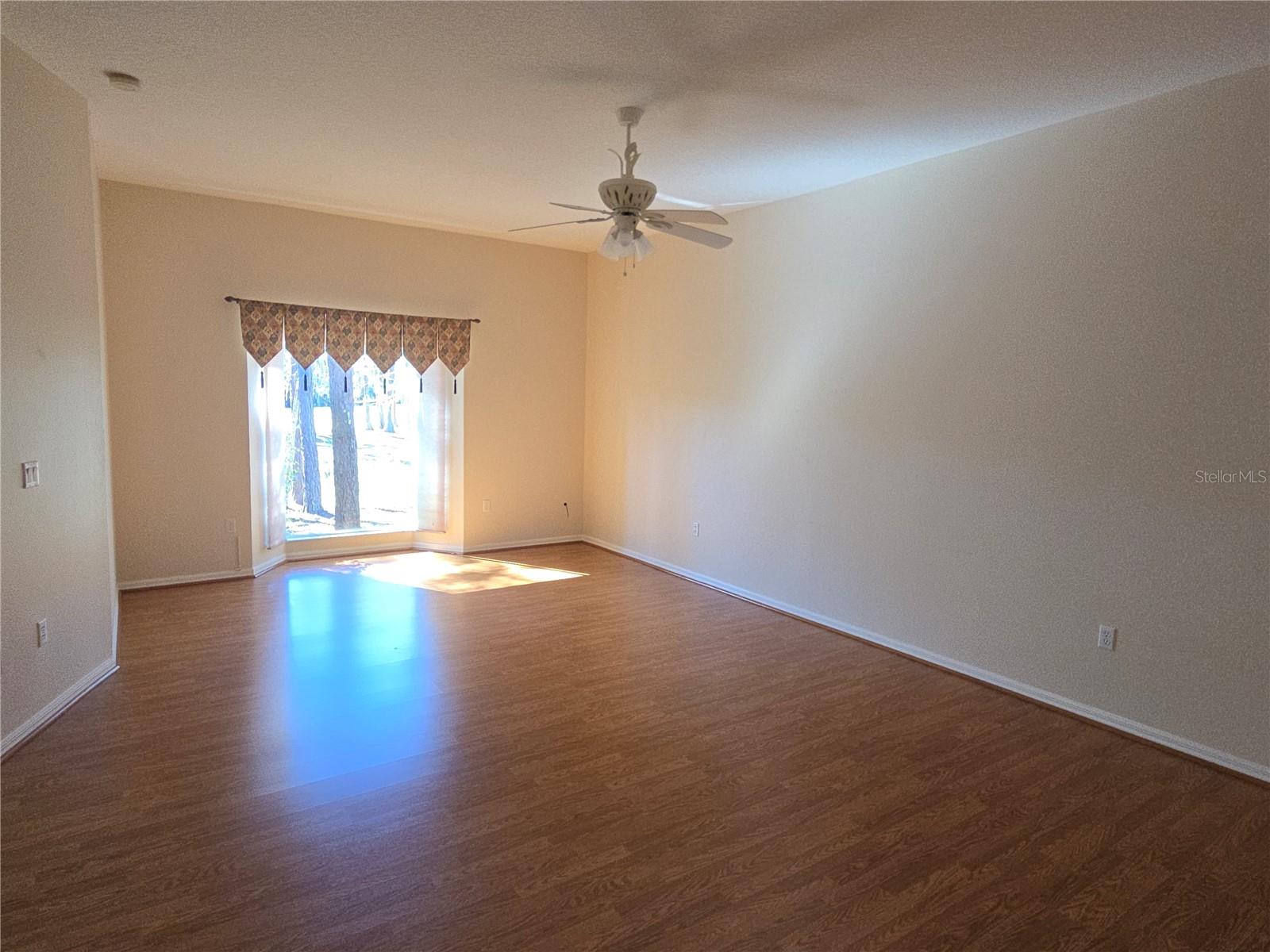 11519 Holly Ann, New Port Richey, FL 34654