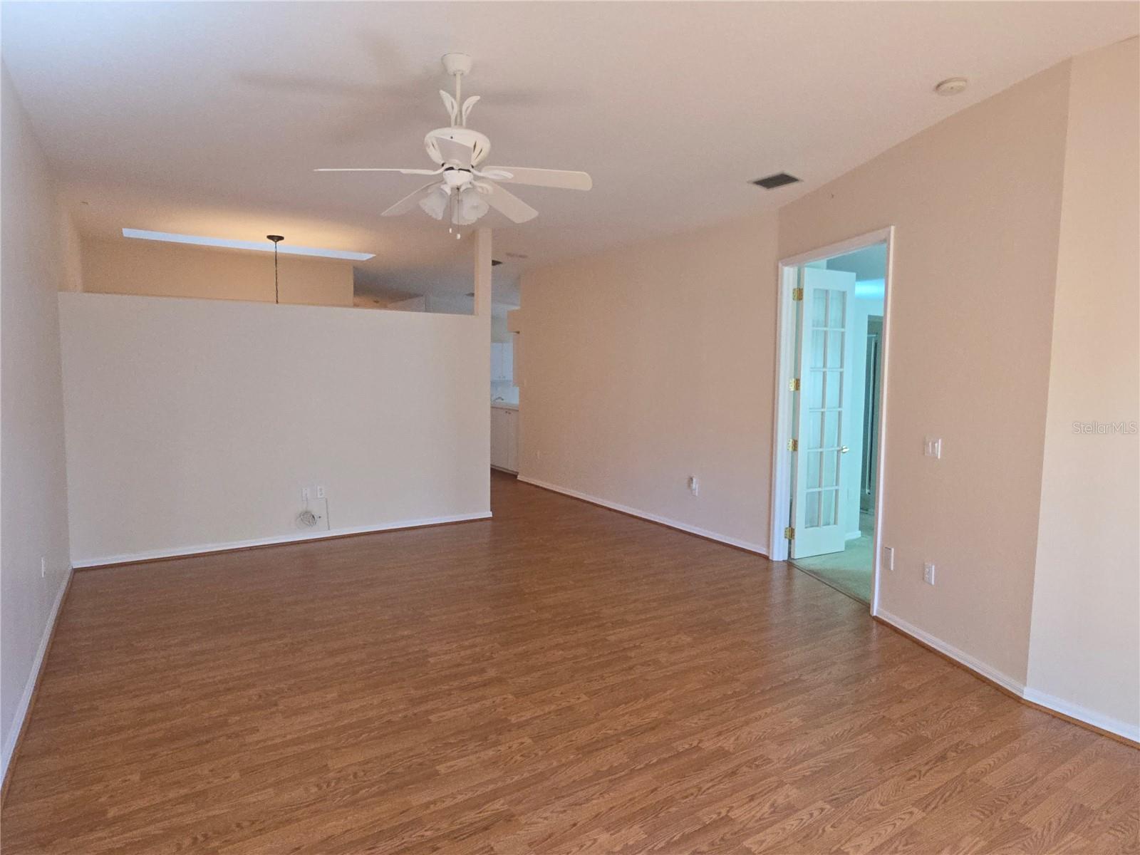 11519 Holly Ann, New Port Richey, FL 34654