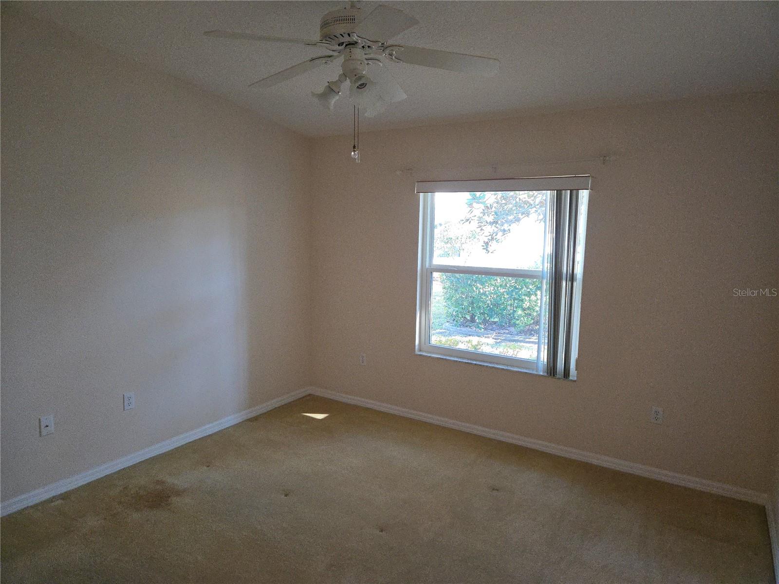 11519 Holly Ann, New Port Richey, FL 34654
