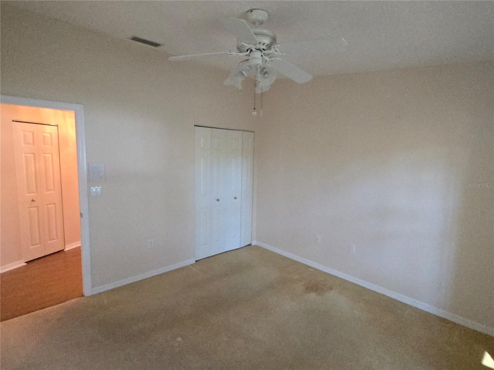 11519 Holly Ann, New Port Richey, FL 34654