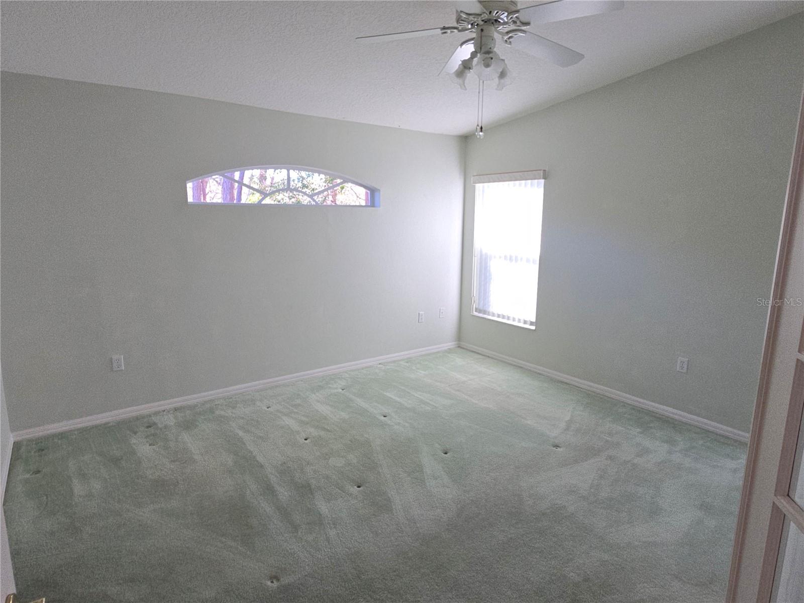 11519 Holly Ann, New Port Richey, FL 34654