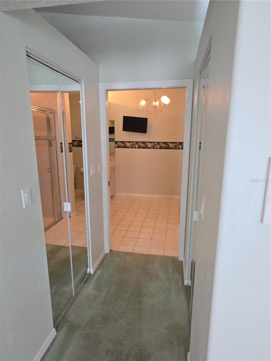 11519 Holly Ann, New Port Richey, FL 34654