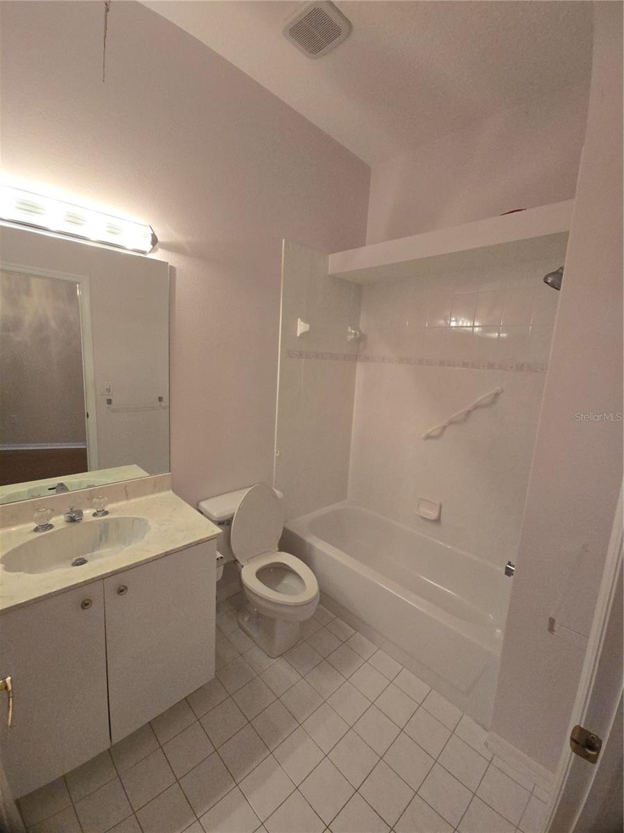 11519 Holly Ann, New Port Richey, FL 34654