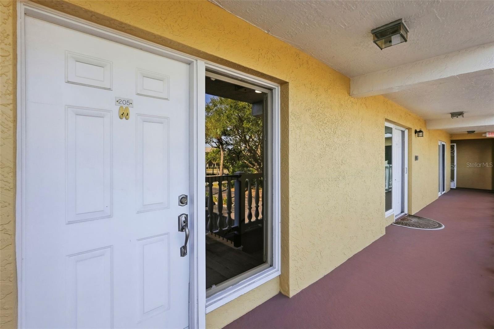 544 Pinellas Bayway Unit Th13, Tierra Verde, FL 33715
