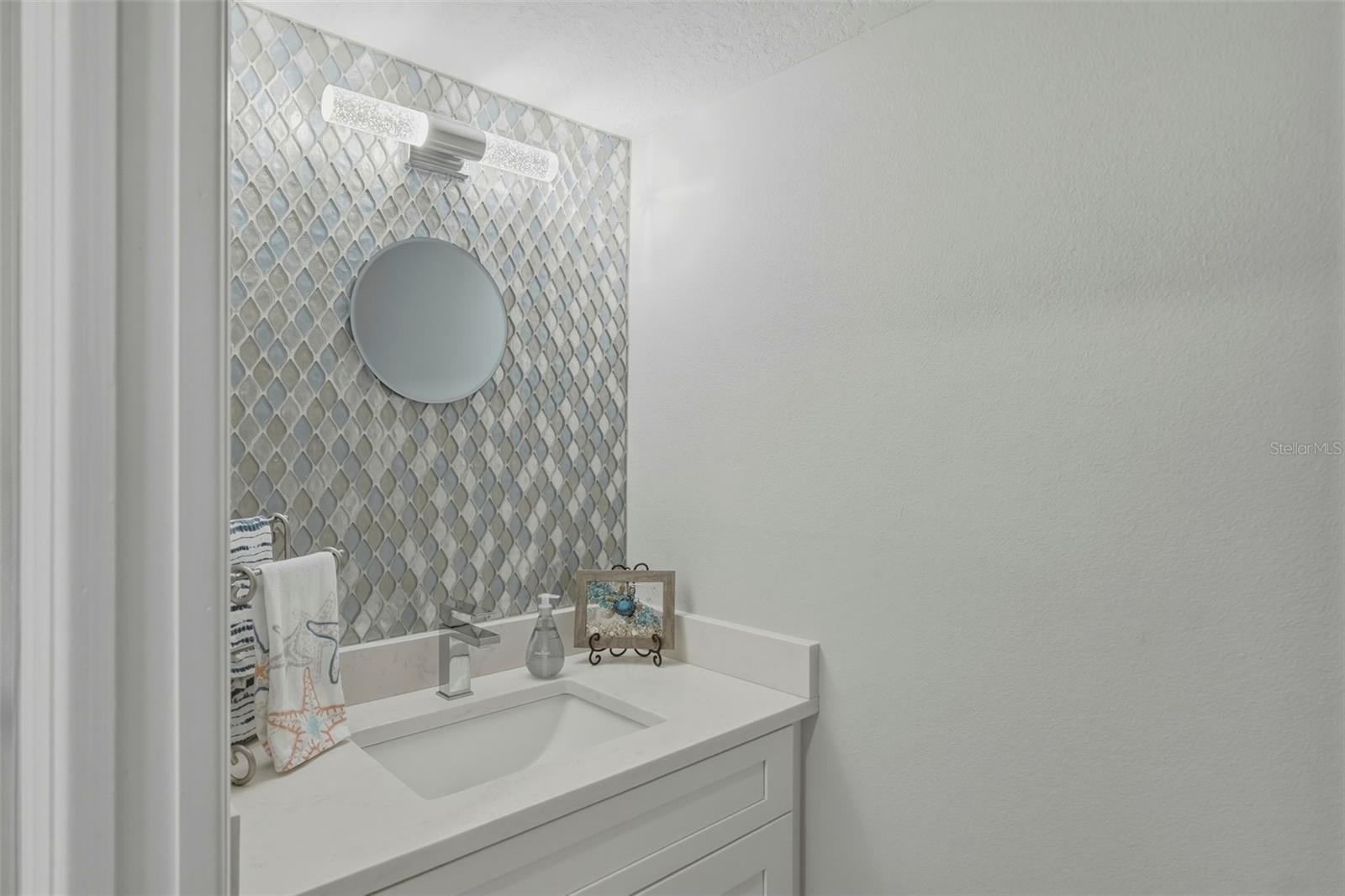 544 Pinellas Bayway Unit Th13, Tierra Verde, FL 33715