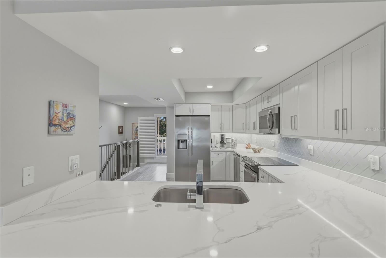 544 Pinellas Bayway Unit Th13, Tierra Verde, FL 33715