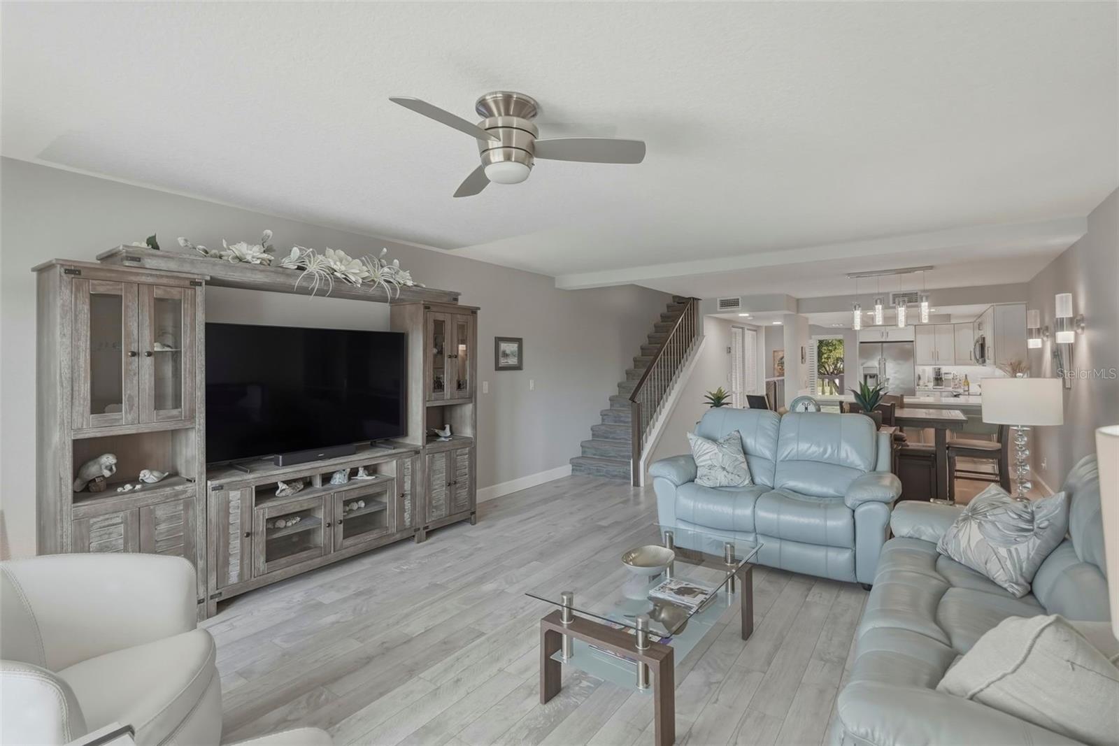 544 Pinellas Bayway Unit Th13, Tierra Verde, FL 33715