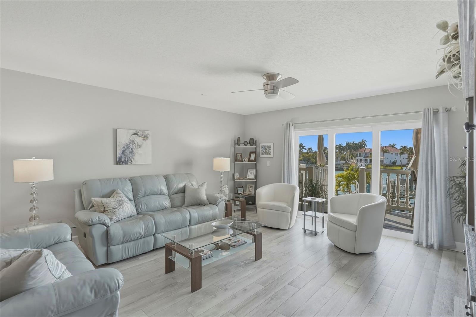544 Pinellas Bayway Unit Th13, Tierra Verde, FL 33715
