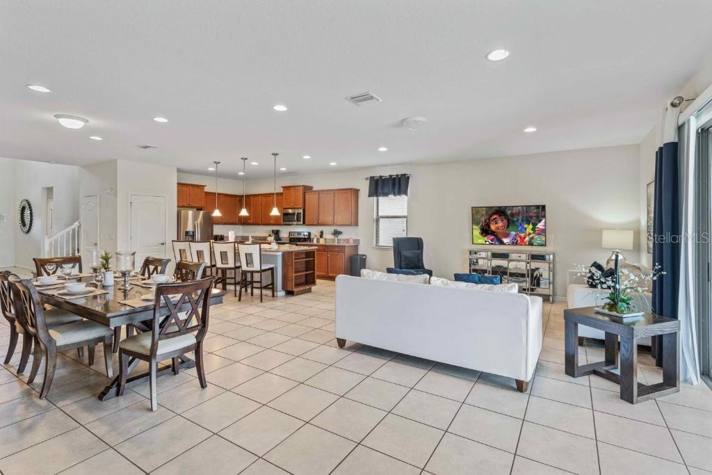 8815 Macapa, Kissimmee, FL 34747