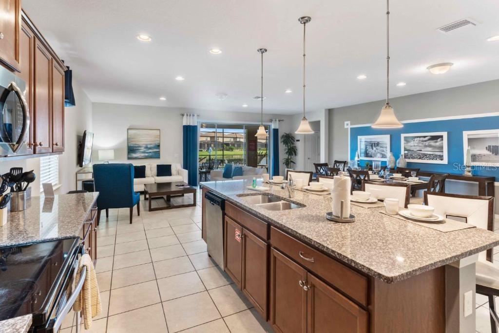 8815 Macapa, Kissimmee, FL 34747
