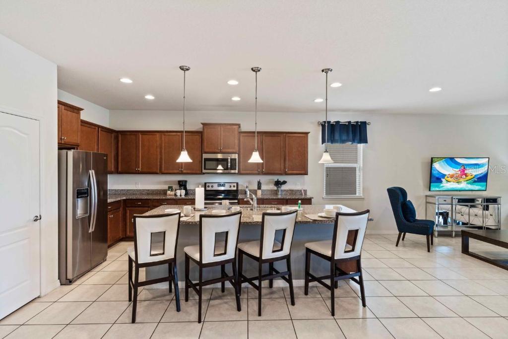 8815 Macapa, Kissimmee, FL 34747