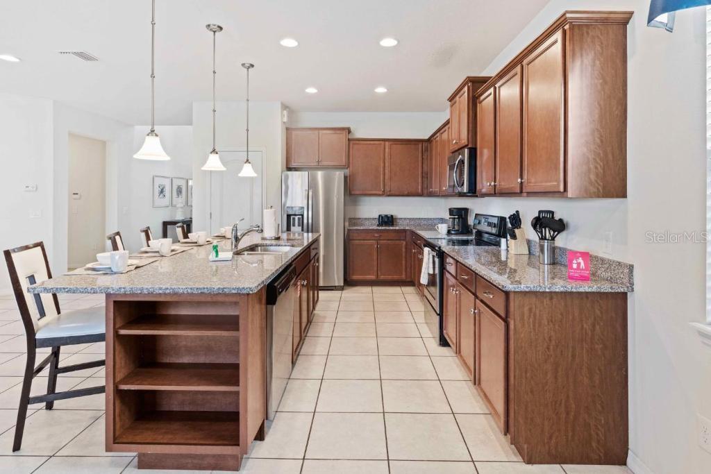 8815 Macapa, Kissimmee, FL 34747