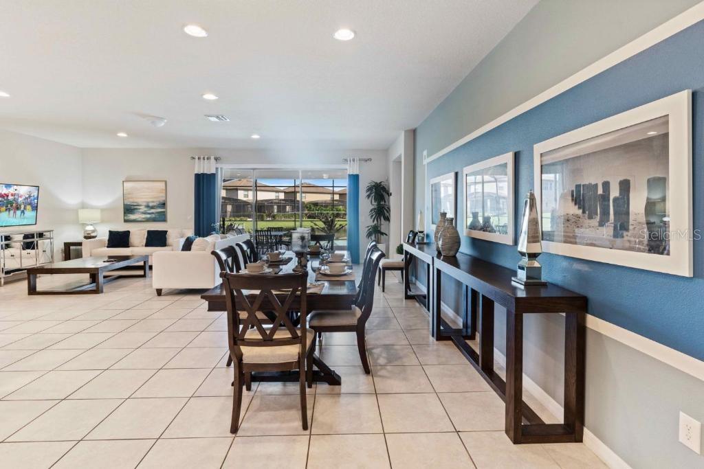 8815 Macapa, Kissimmee, FL 34747