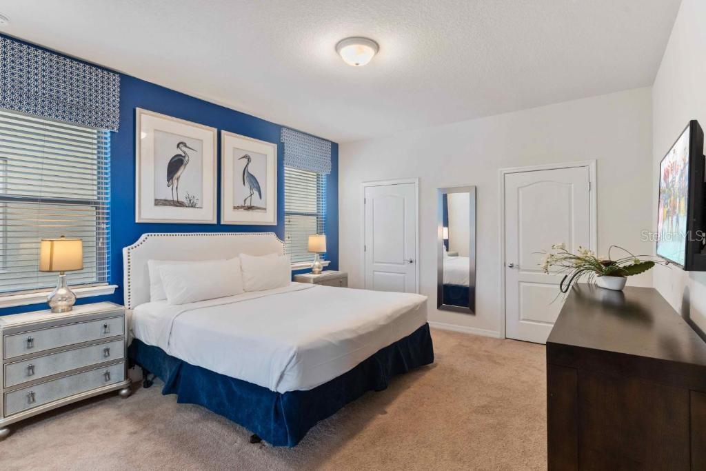 8815 Macapa, Kissimmee, FL 34747