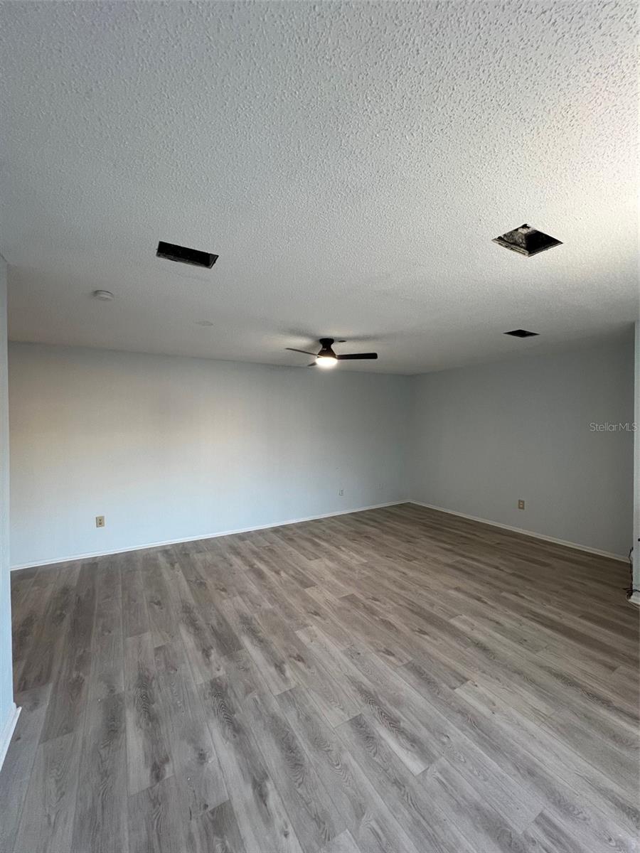 7951 58th Unit 207, St Petersburg, FL 33709