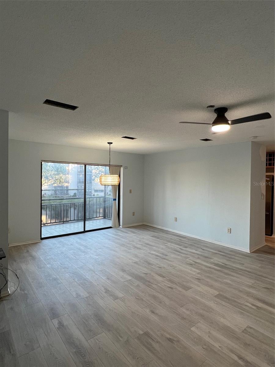 7951 58th Unit 207, St Petersburg, FL 33709