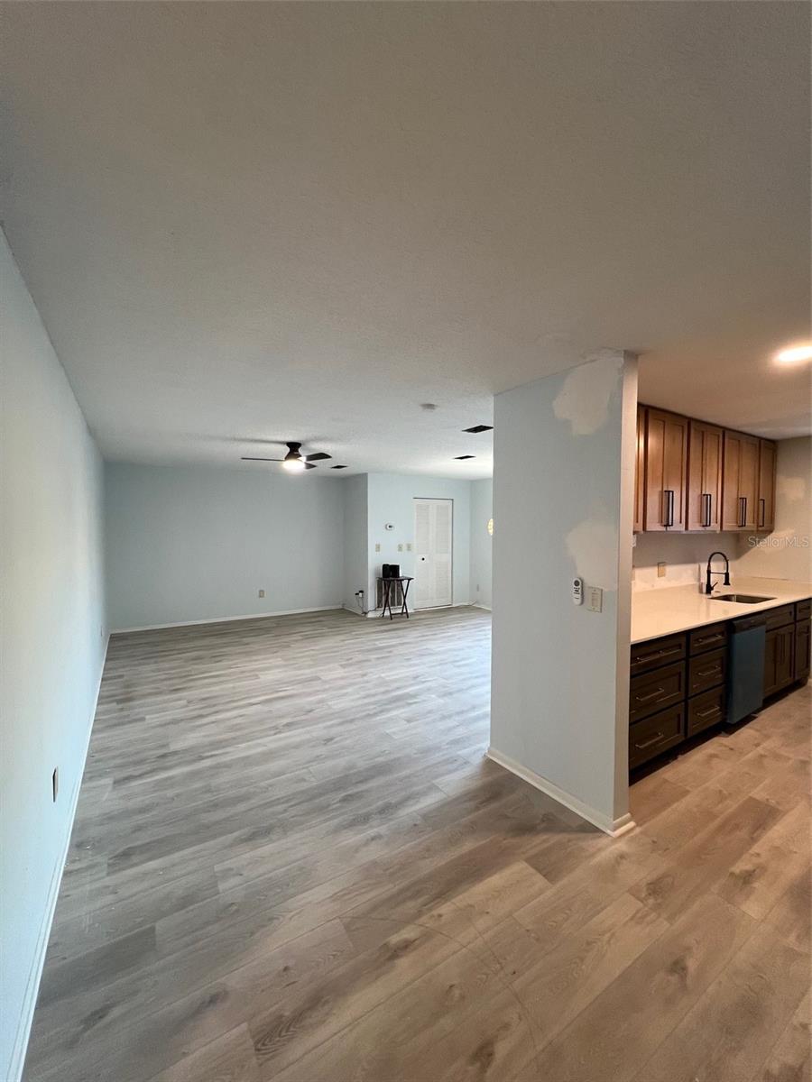 7951 58th Unit 207, St Petersburg, FL 33709