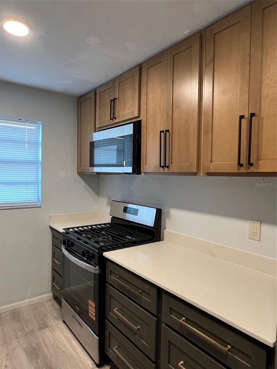 7951 58th Unit 207, St Petersburg, FL 33709