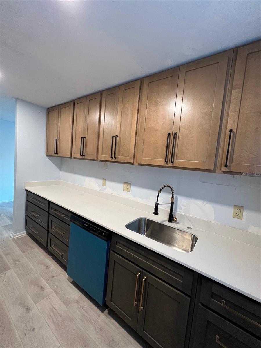 7951 58th Unit 207, St Petersburg, FL 33709