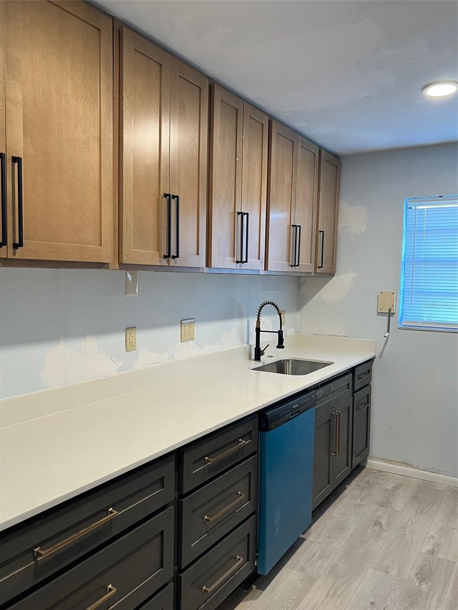 7951 58th Unit 207, St Petersburg, FL 33709