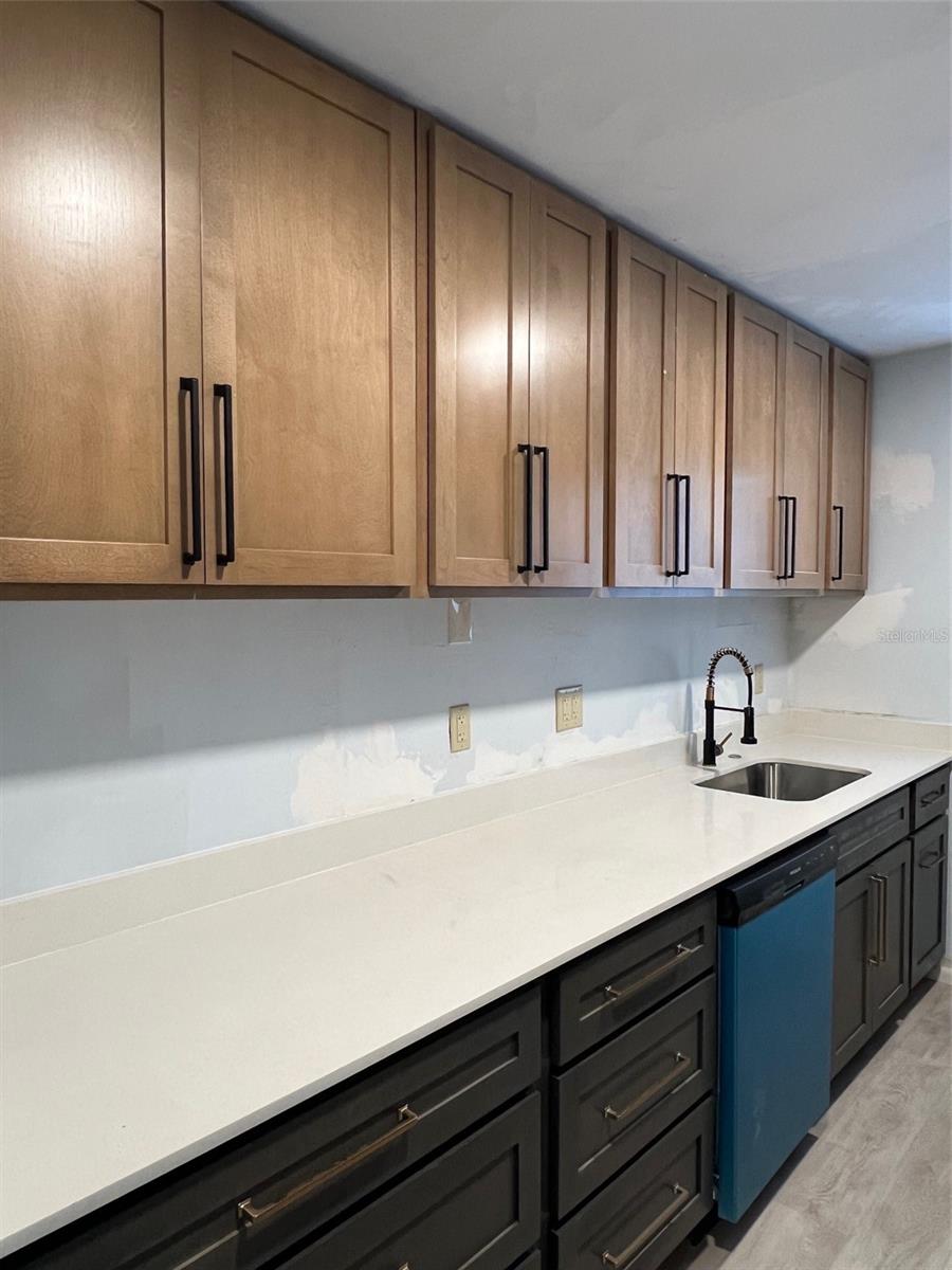 7951 58th Unit 207, St Petersburg, FL 33709