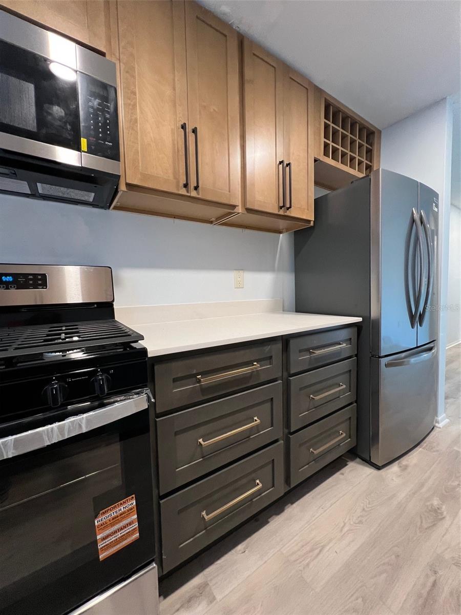 7951 58th Unit 207, St Petersburg, FL 33709