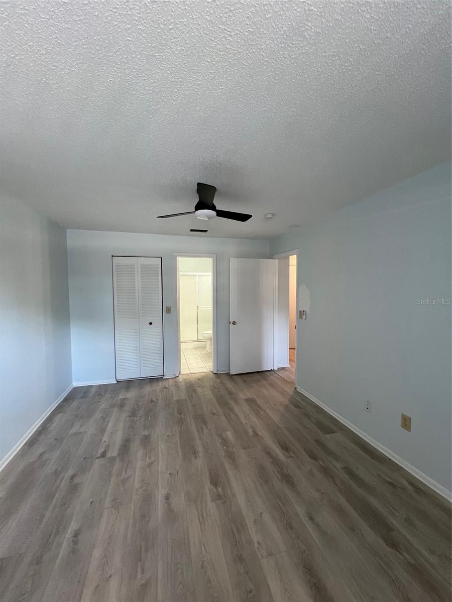 7951 58th Unit 207, St Petersburg, FL 33709