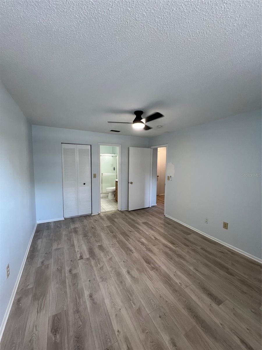7951 58th Unit 207, St Petersburg, FL 33709
