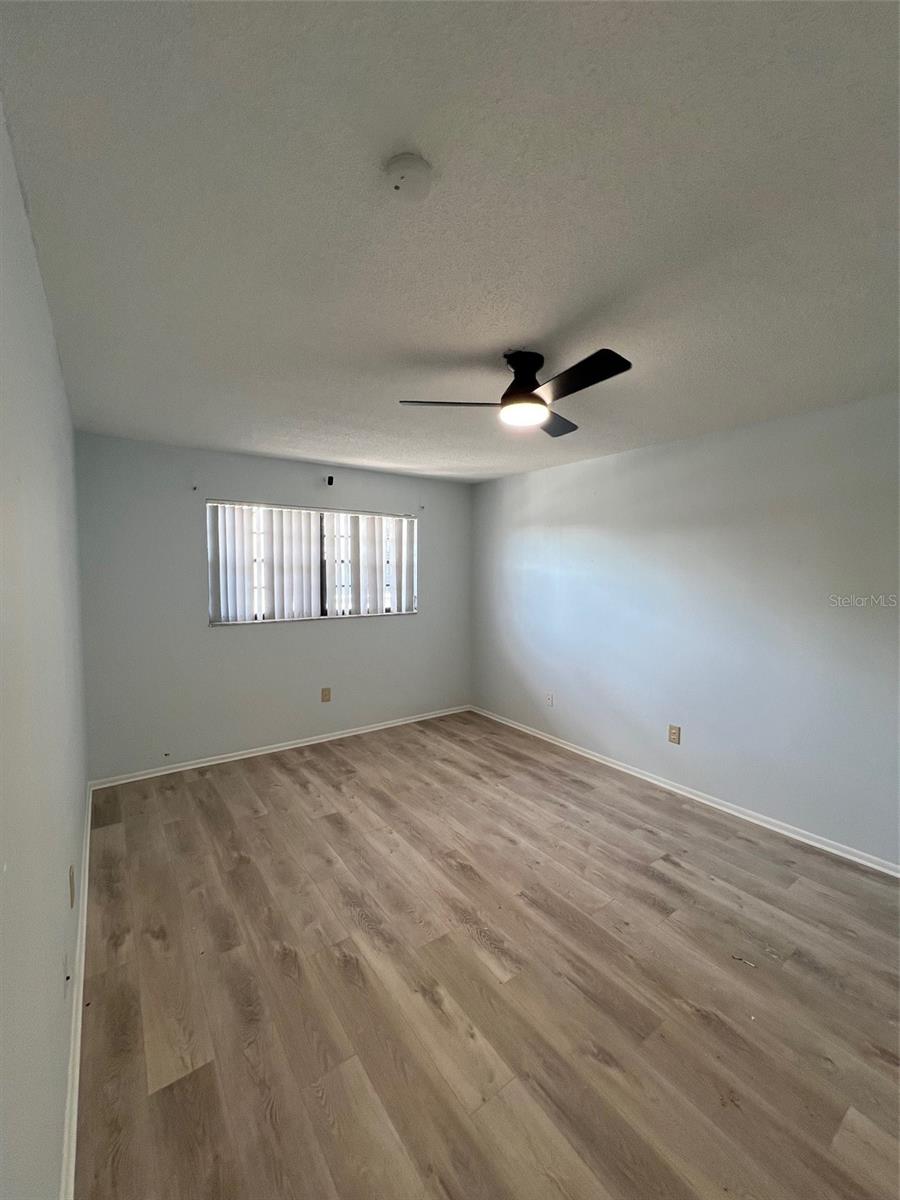 7951 58th Unit 207, St Petersburg, FL 33709