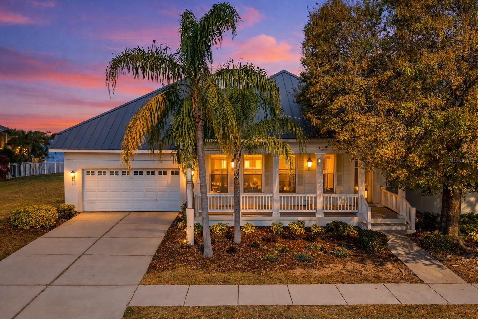 423 Manns Harbor, Apollo Beach, FL 33572