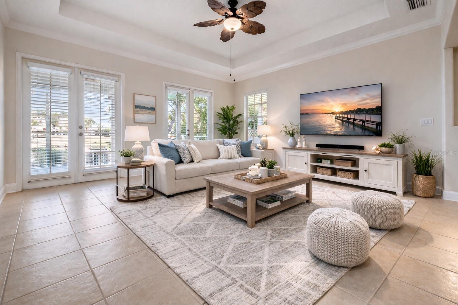 423 Manns Harbor, Apollo Beach, FL 33572
